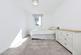 Additional image 12 of Vauxhall Place, DARTFORD, Kent, DA1