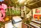 Additional image 23 of Cricketfield Lane, Worsley, Manchester, Greater Manchester, M28