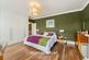 Additional image 23 of Malford Grove, London E18
