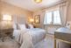 Additional image 12 of Plot 80, The Beauwood at Station Fields, Tanfield DH9
