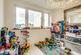 Additional image 13 of Ash Tree Court, Rochford, SS4
