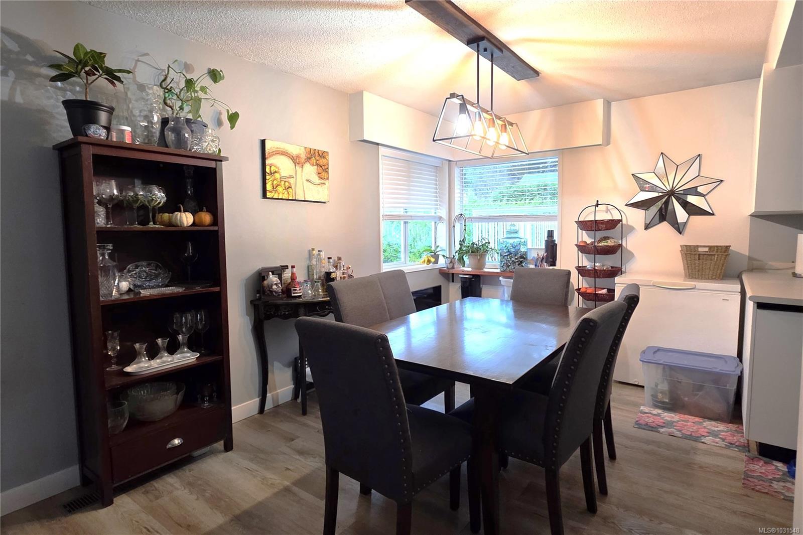 Additional image 6 of 222 Thulin Street, Campbell River, BC, V9W 2K7