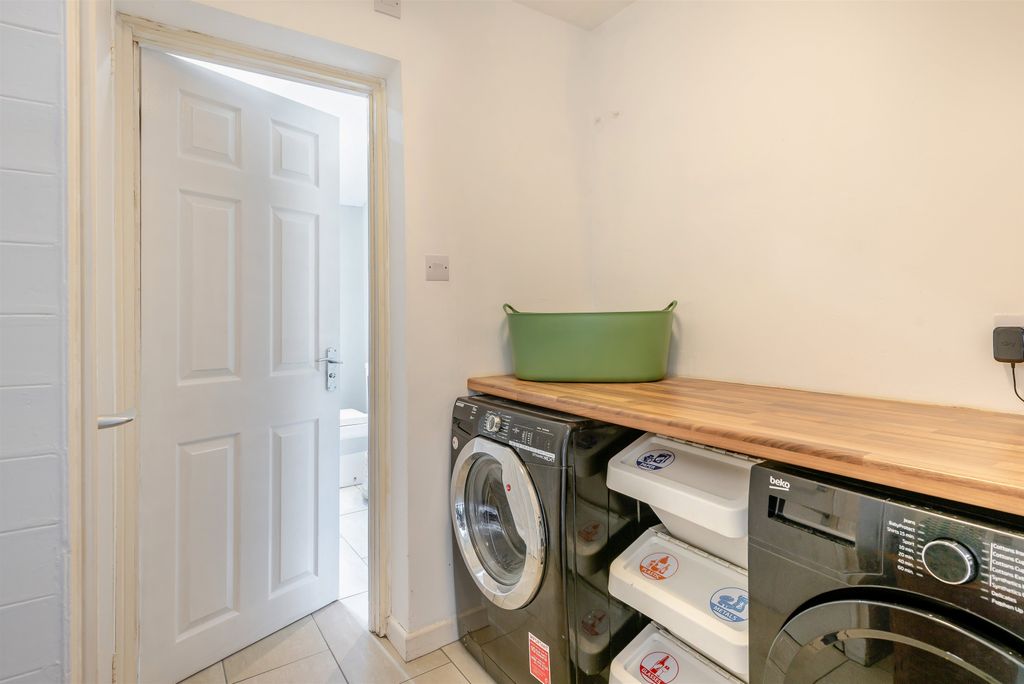Additional image 6 of 3 bed end terrace house for saleRedwood Close, Bulwark, Chepstow, Monmouthshire NP16