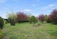 Additional image 6 of Sportsman Lane, Hatfield Peverel, Chelmsford
