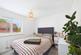 Additional image 15 of Wardle Close, Brantham, Manningtree, Suffolk, CO11