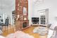 Additional image 6 of Thorndon Hall, Thorndon Park, Ingrave, Brentwood, CM13