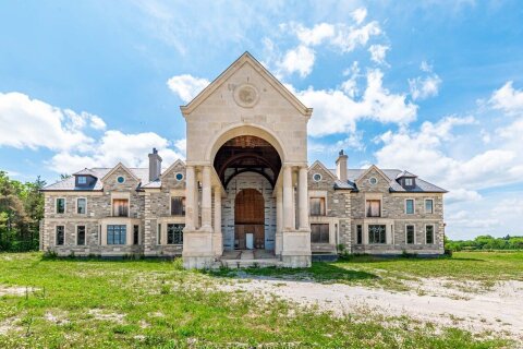 Additional image 7 of 12068 Mccowan Road, Whitchurch-stouffville, ON, L4A 4C4