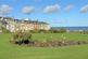 Additional image 4 of Percy Gardens, Tynemouth, NE30