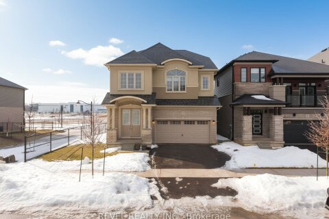 Additional image 9 of 90 Hitchman Street, Brant, ON, N3L 0M1