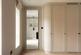 Additional image 12 of Bridstow Place, Notting Hill, London, W2