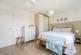 Additional image 5 of Ock Way, Godalming, Surrey, GU7