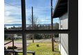 Additional image 20 of 6397 Dixie Rd, Lucerne, CA, 95458