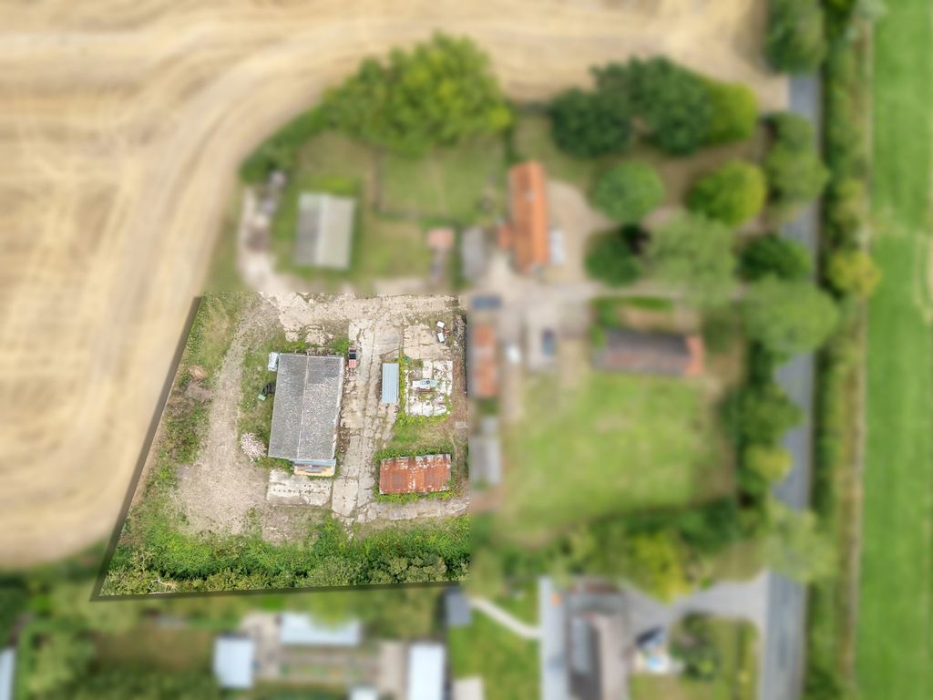 Additional image 6 of Land for saleShort Green, Winfarthing, Diss IP22