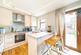 Additional image 3 of Pennine Drive, London NW2