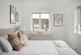Additional image 16 of Cumnor Rise Road, Oxford, OX2