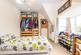 Additional image 13 of Penlands House & Barns, Hadleigh (Lot 1)