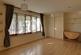 Additional image 2 of Ladywell Prospect, Sawbridgeworth, CM21