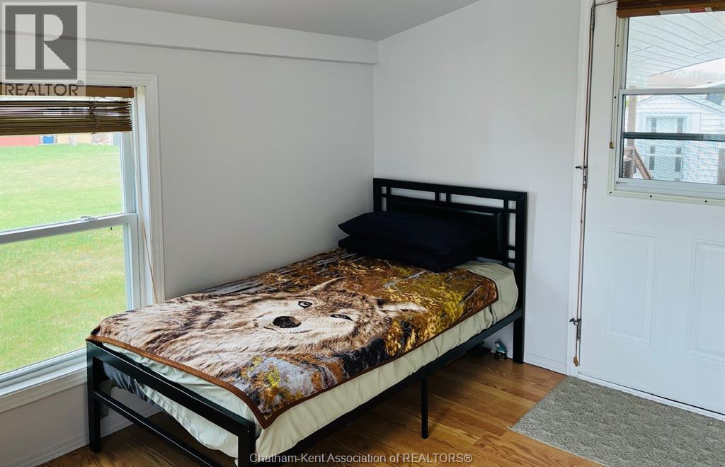 Additional image 5 of 163 Regency Drive, Chatham, ON, N7L5J7
