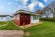 Links Road, Mundesley