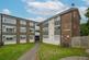 Thorrington Bold, Woodland Avenue, Hutton, Brentwood