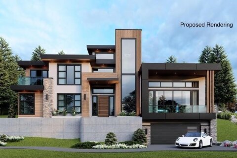 Additional image 7 of 34-3385 Mamquam Road, Squamish, BC, V8B 0E3