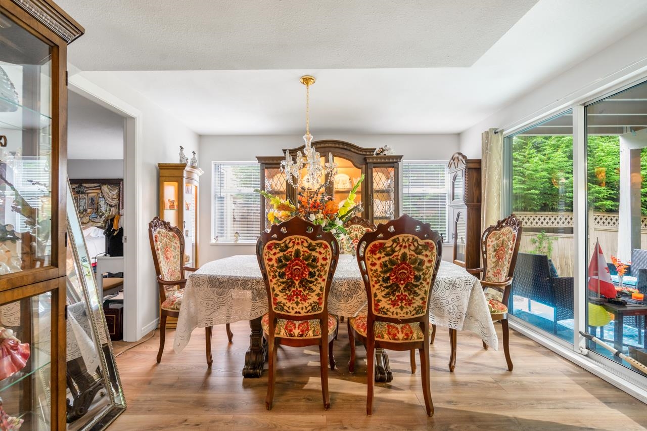 Additional image 3 of 35 Wildwood Drive, Port Moody, BC, V3H 4M5