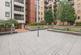 Additional image 24 of Bowman Lane, Hunslet LS10