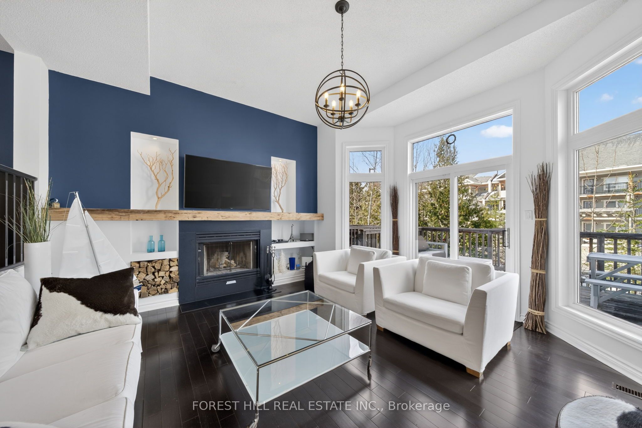 Additional image 6 of 53 Lighthouse Lane W, Collingwood, ON, L9Y 5C8