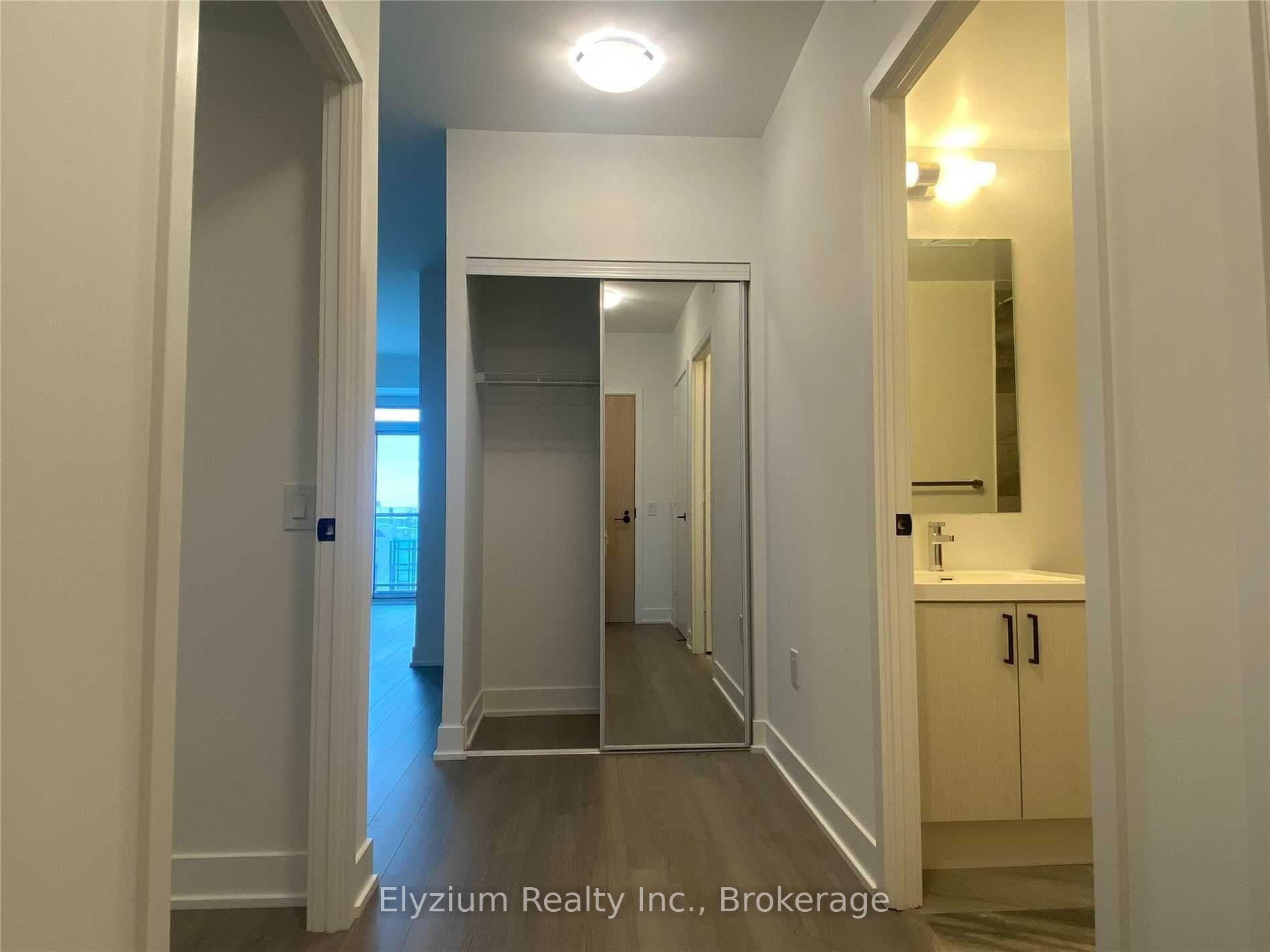 Additional image 5 of 514-50 George Butchart Drive, Toronto, ON, M3K 0C9