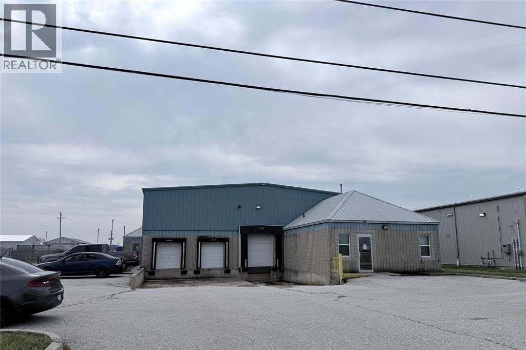 Additional image 7 of A-13235 Jamsyl Drive, Tecumseh, ON, N9K0B8