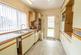 Additional image 7 of Augusta Close, Grimsby, Lincolnshire, DN34