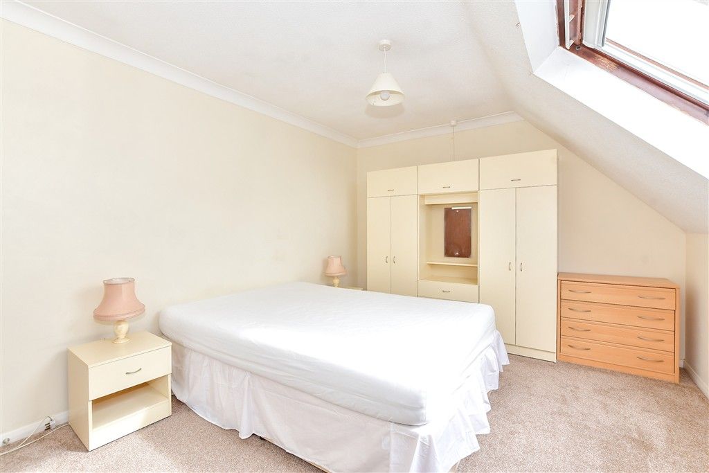 Additional image 2 of 1 bed flat for saleStein Road, Emsworth, Hampshire PO10
