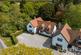 Additional image 58 of Frating Road, Great Bromley, Colchester, Essex, CO7