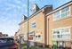 Additional image 18 of Hawksworth Crescent, BIRMINGHAM, West Midlands, B37