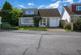 Ash Grove, Kirklevington