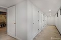 Additional image 12 of 4 Morris Ave Unit 2A, Edison, NJ, 08837