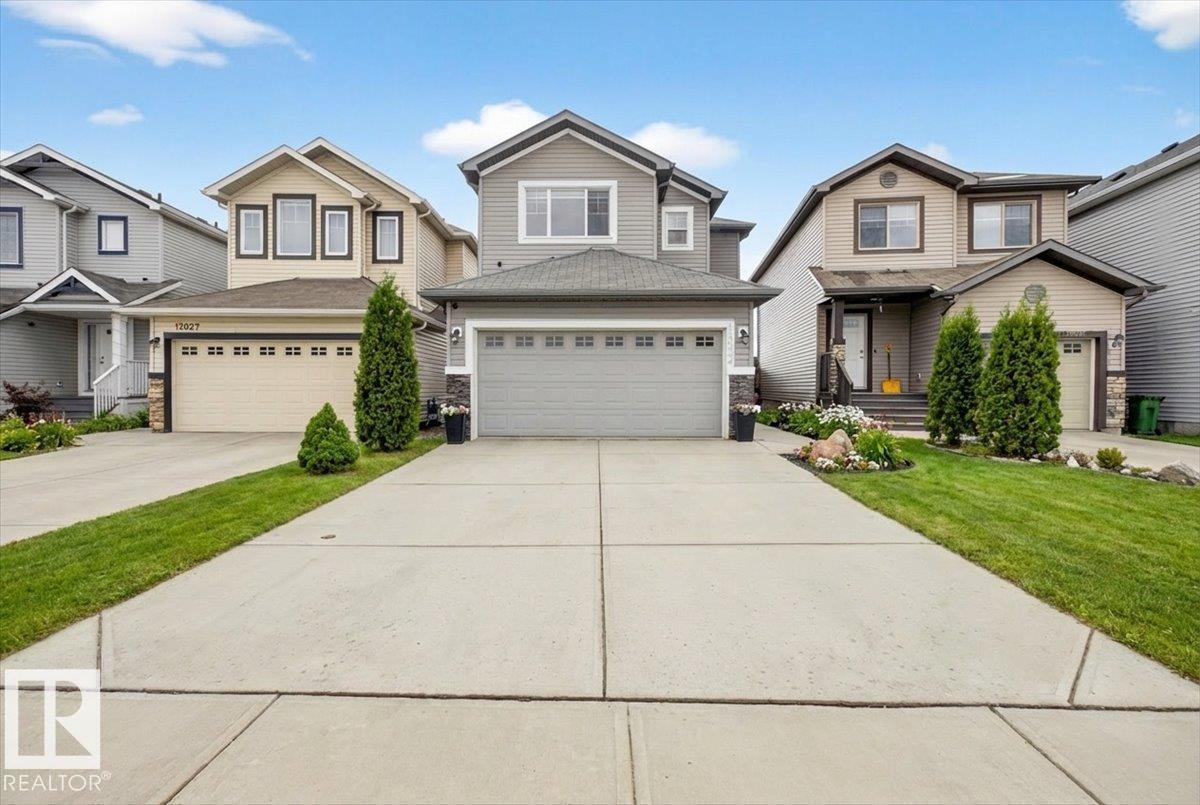 Additional image 3 of 17023 38 Street NW, Edmonton, AB, T5Y3S1