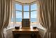 Additional image 11 of Rockcliffe Gardens, Whitley Bay NE26
