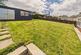 Additional image 23 of 25 Heol Dewi, Fishguard, Pembrokeshire, SA65 9DY