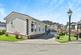 Additional image 17 of Alpine Drive, RINGWOOD, Hampshire, BH24