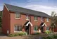 Plot 10, The Hazel at The Hamlet, Kiln Lane WR13