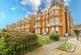 Kirkley House, Kirkley Cliff Road, NR33