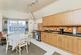 Additional image 2 of Rhos Road, Rhos on Sea, Colwyn Bay, Conwy, LL28