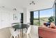Additional image 4 of Hill House, 17 Highgate Hill, London, N19