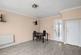 Additional image 5 of Norbury Avenue, Watford, WD24