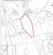 Additional image 43 of Spen Lane, Cleckheaton, West Yorkshire, BD19