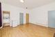 Additional image 2 of North Parade, Lowestoft