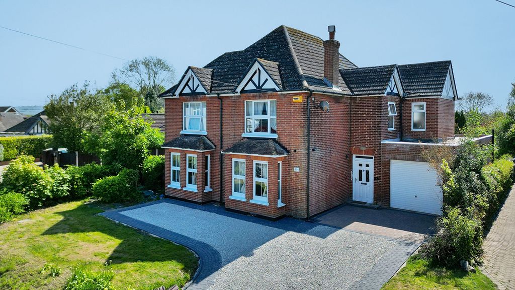 Additional image 26 of 6 bed detached house for saleCanterbury Road, Kennington TN25