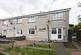 Additional image 21 of Belsyde Court, Linlithgow  EH49
