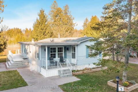 Additional image 8 of 3 St James Place, Wasaga Beach, ON, L9Z 3A8